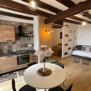  Casa vacanze Hera Italia