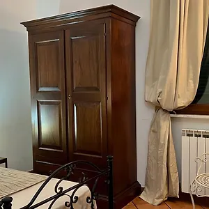  Appartamento 2 Con Terrazza Nel Italia