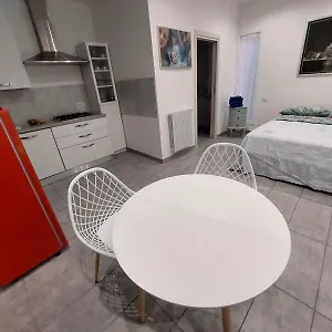  Appartamento Oasi Santaquilina 33962 - 78613 Italia